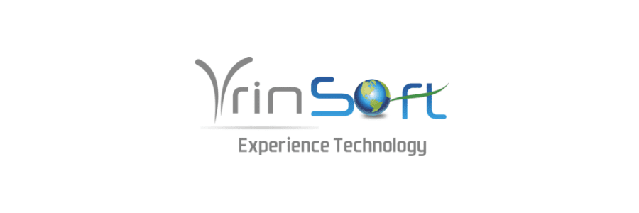 Vrinsoft Technology 