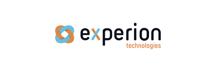 Experion Tech Logo