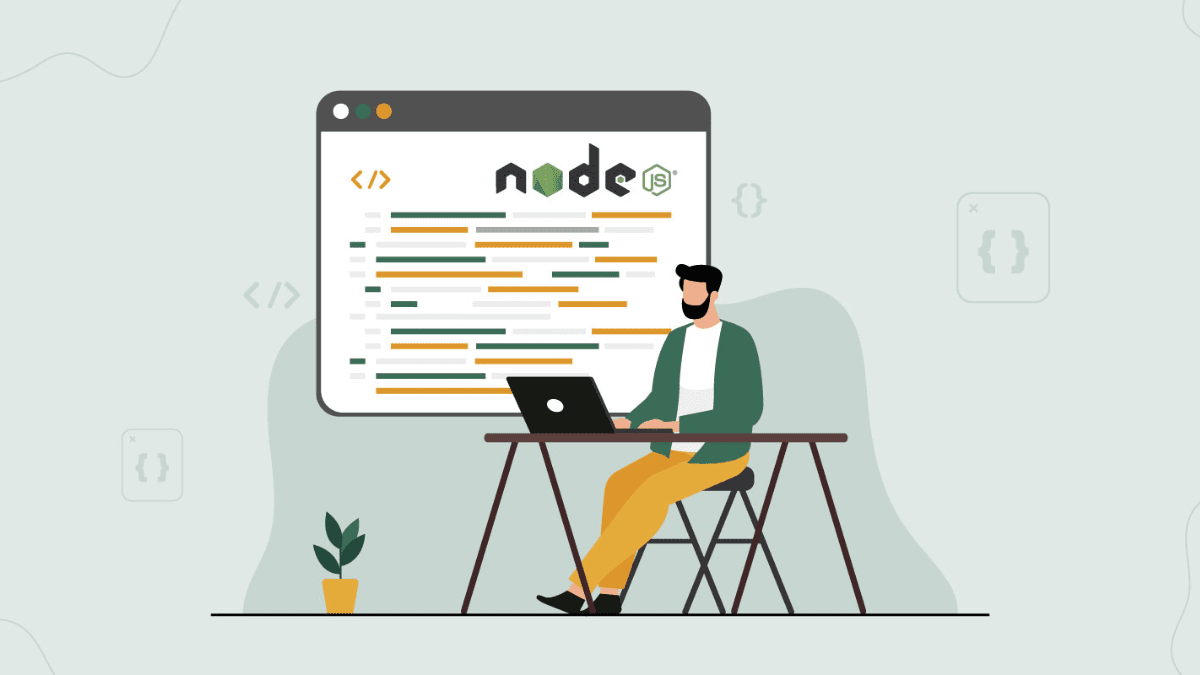 Top 10 Advantages of NodeJS in 2023