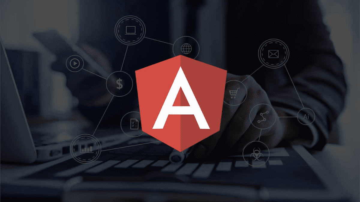 Top 10 Angular Development Companies in 2023 and Beyond
