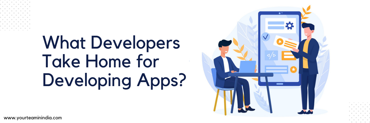 Hire Developers