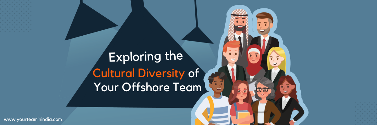 Offshore Team