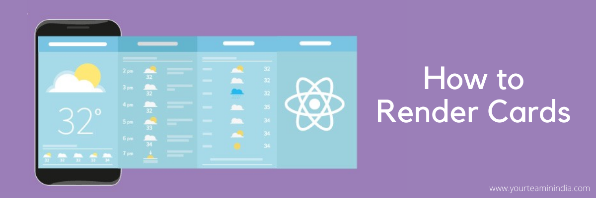 Hire Reactjs Developers