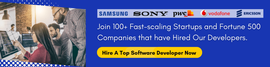 hire software developers