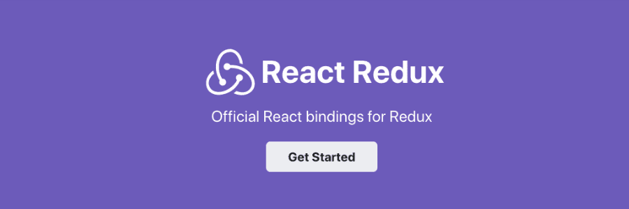 Redux, one of the best React Libraries