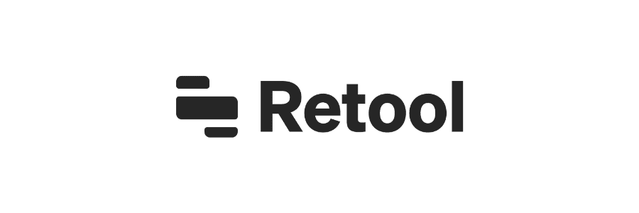 Retool, one of the best React Librariesol