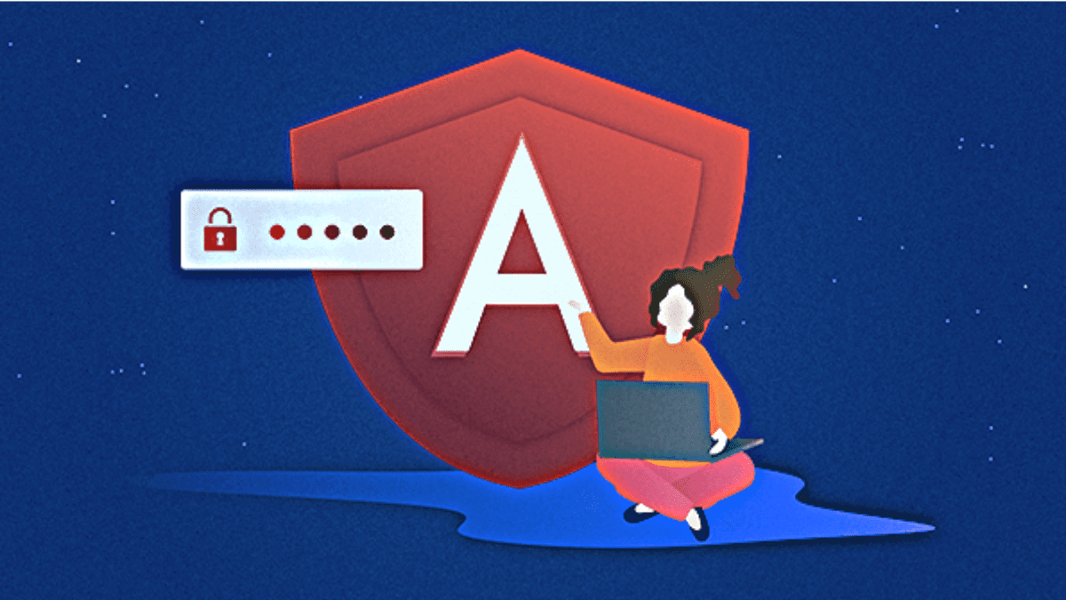 24 Essential Angular Best Practices to Adapt in 2025