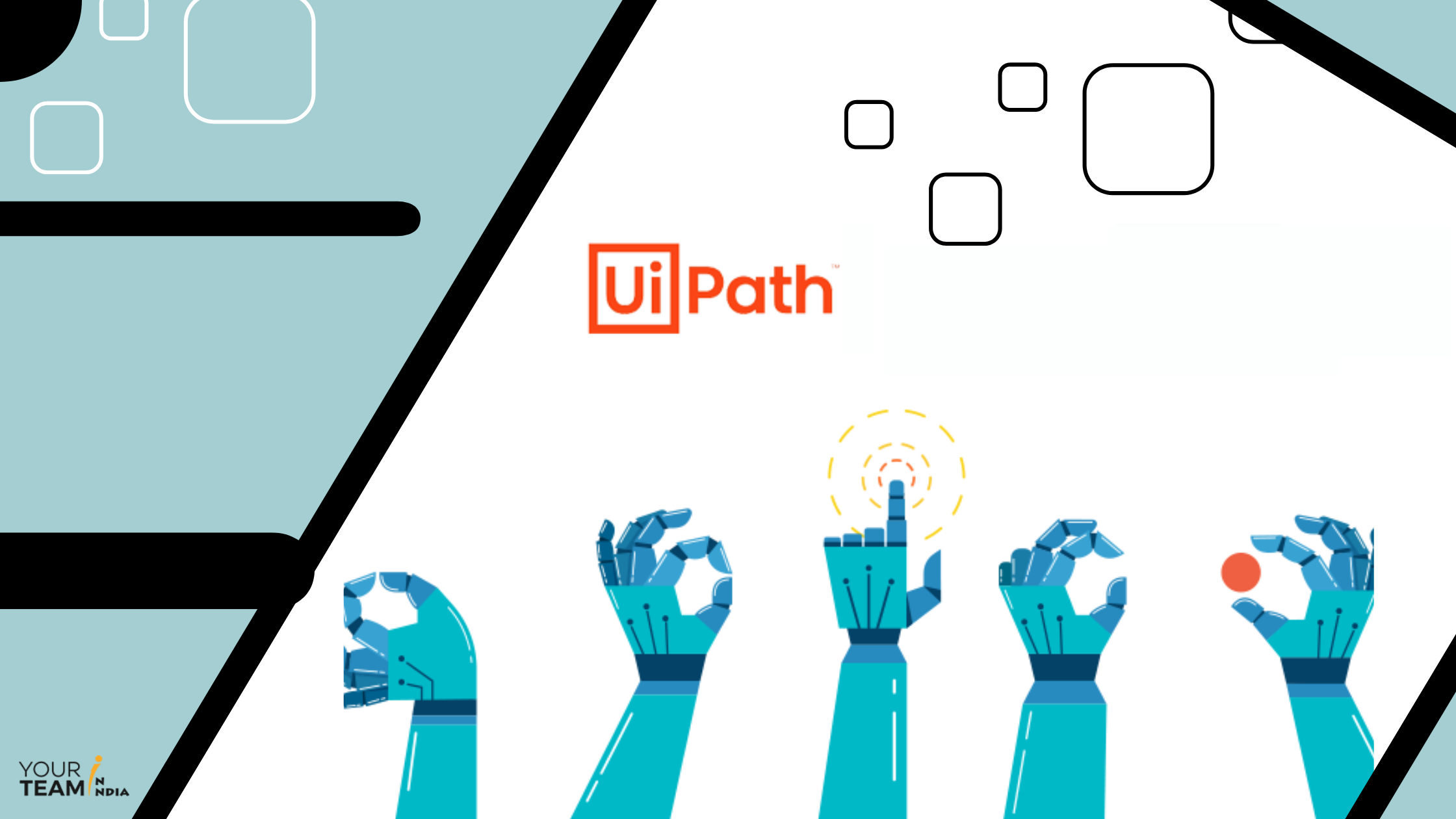 UiPath: Everything You Need To Know!