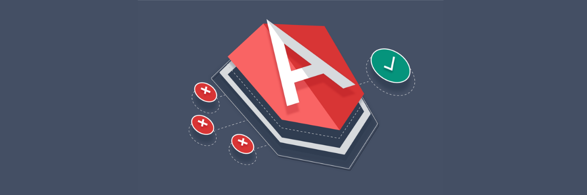 Hire Angularjs Developer