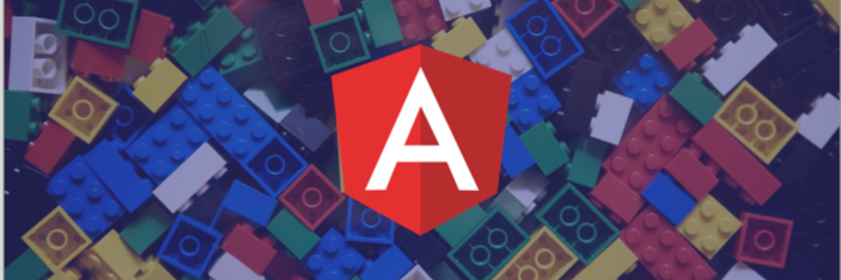 Hire Angular Developers