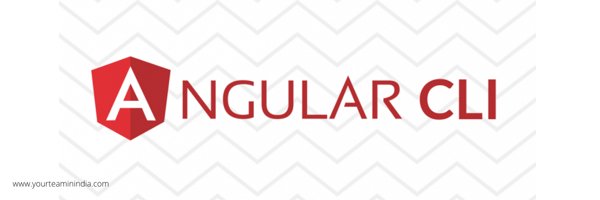 Angular Development Services