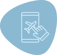 Medical Software Development Project Initiation 1 (2)