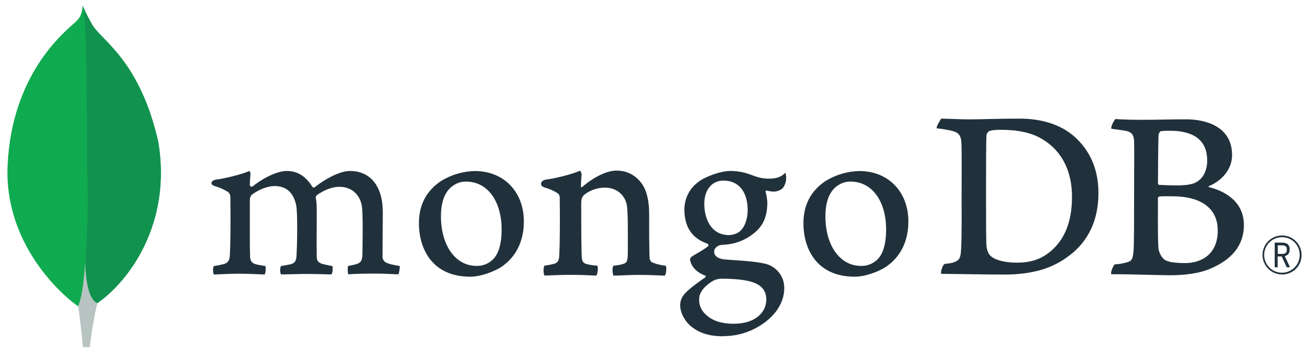 MongoDB_Logo.svg-1