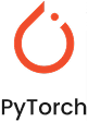 PyTorch-2