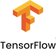 TensorFlow-1-1