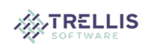 Tele Cloud - RPA-Powered Accounting Automation