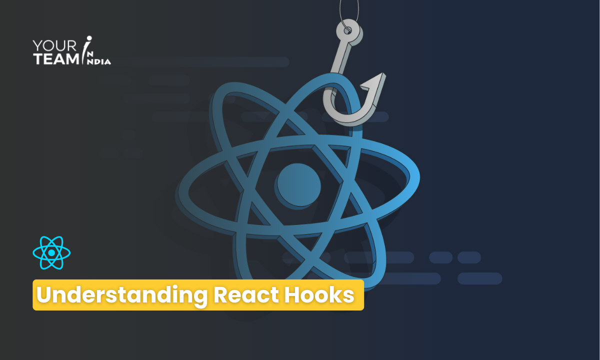 Understanding React Hooks