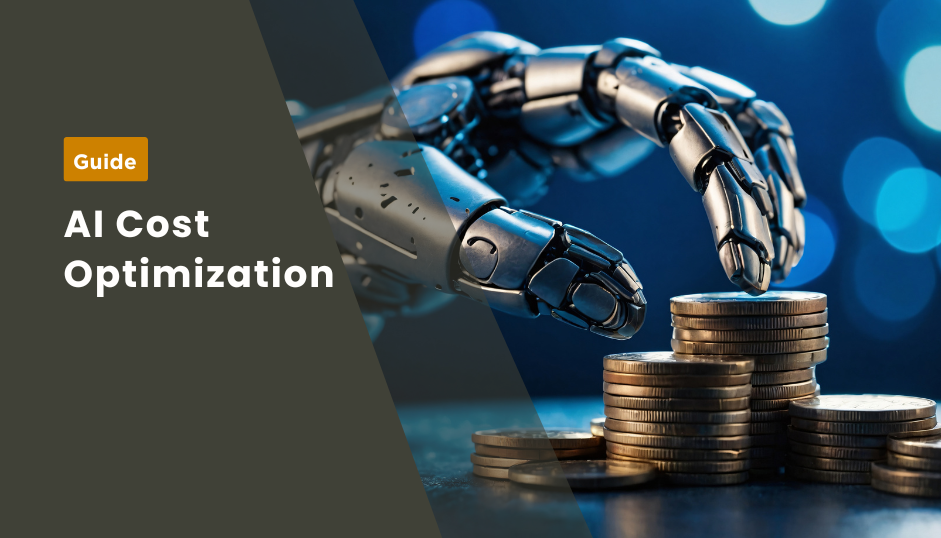 AI Cost Optimization