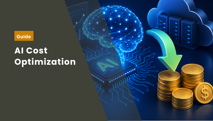 AI Cost Optimization