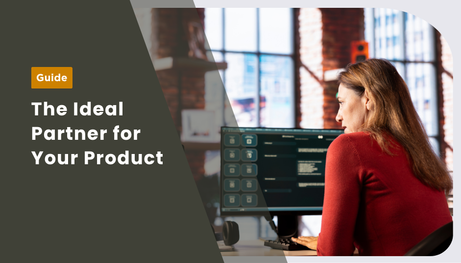 How to choose Product Development Partner