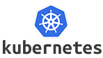 kubernetes-1