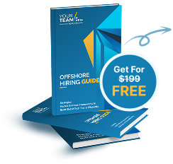 newebook cover design YTI