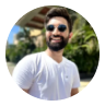 rahul