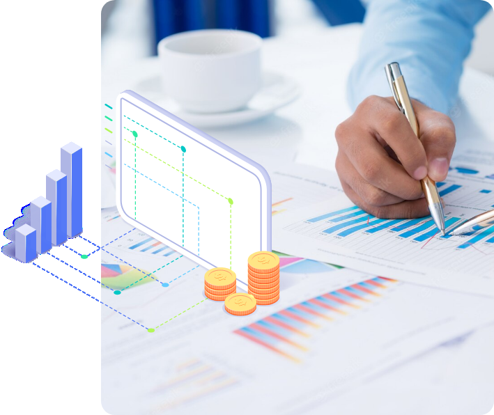 Dorey Finance