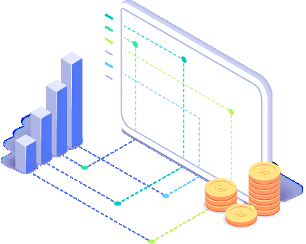 Dorey Finance