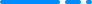 Title Bar