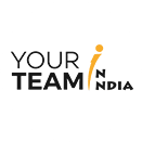 Your Team In India