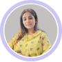 simran