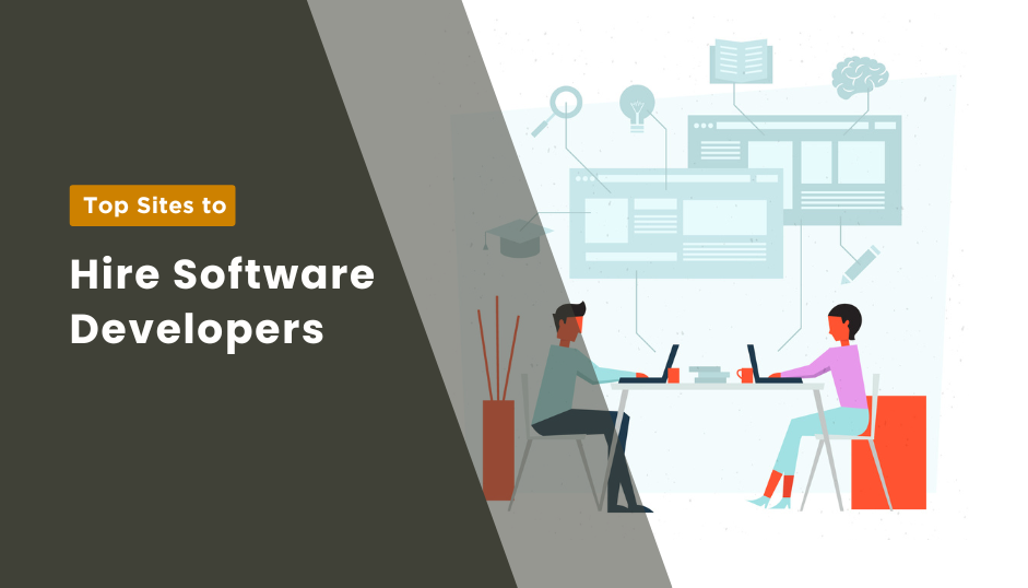 best sites to hire software developers