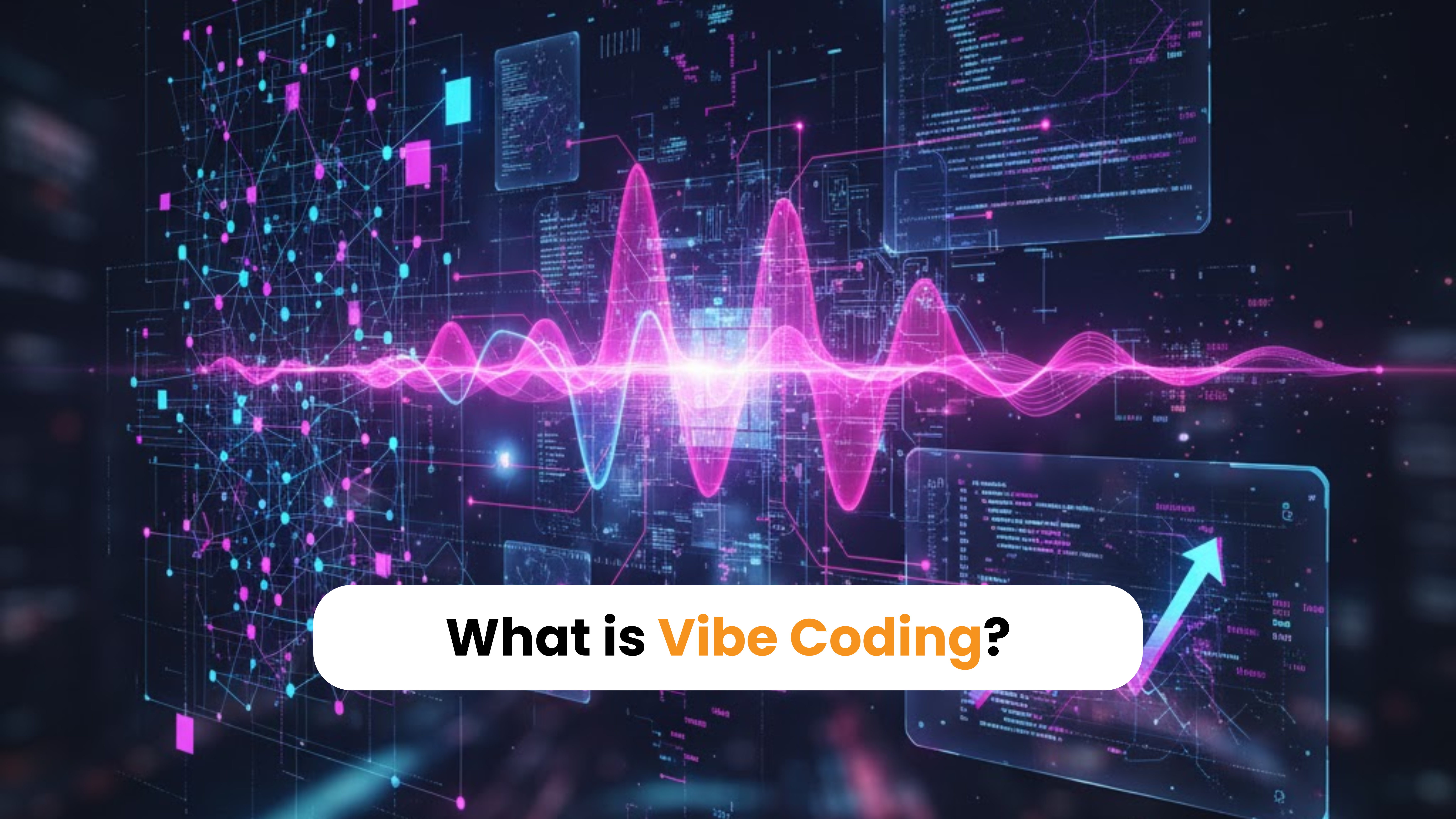 what is vibe coding